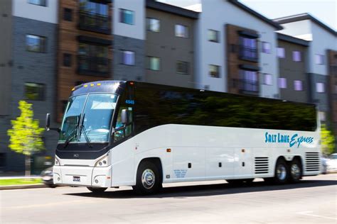 671 bus times|Salt Lake City to Draper .